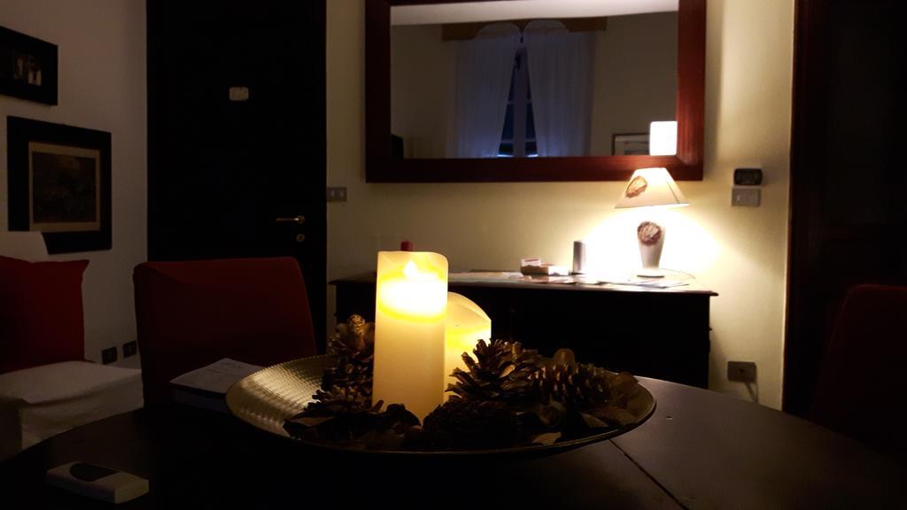 Torre Cepollini Hotell Albenga Exteriör bild