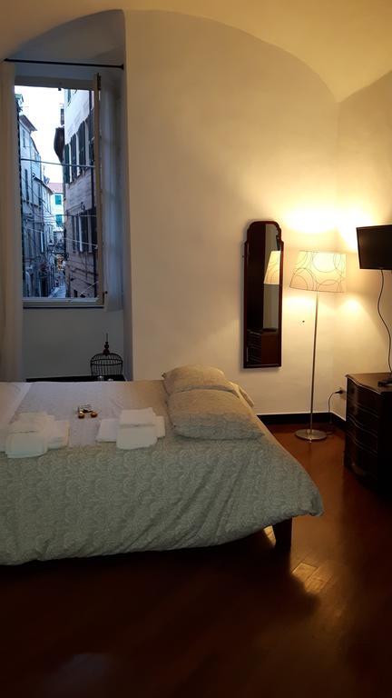 Torre Cepollini Hotell Albenga Exteriör bild