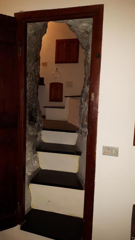 Torre Cepollini Hotell Albenga Exteriör bild