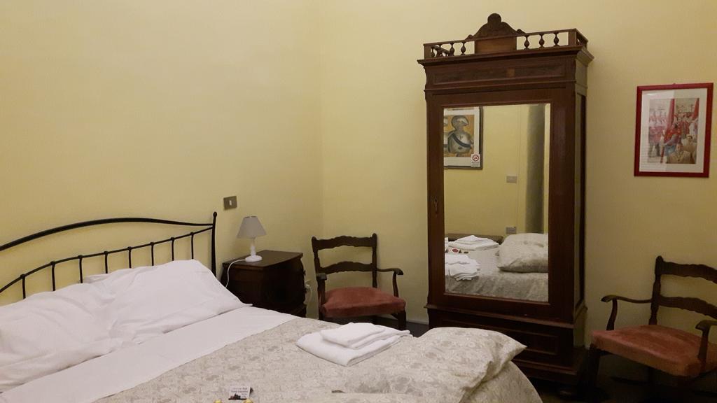 Torre Cepollini Hotell Albenga Exteriör bild