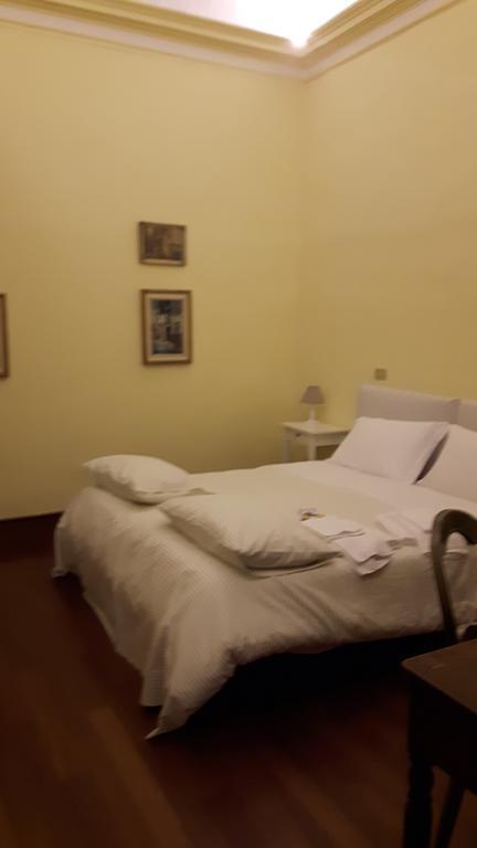 Torre Cepollini Hotell Albenga Exteriör bild