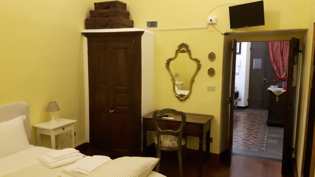 Torre Cepollini Hotell Albenga Exteriör bild