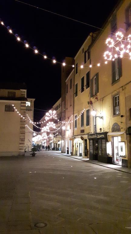 Torre Cepollini Hotell Albenga Exteriör bild